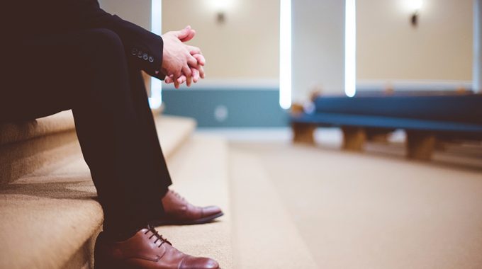Mit Selbstcoaching gezielt und individuell zum Erfolg