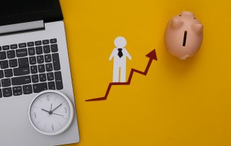 Das Zeitwertkonto – ein wichtiges Instrument zur Flexibilisierung der Arbeitszeit