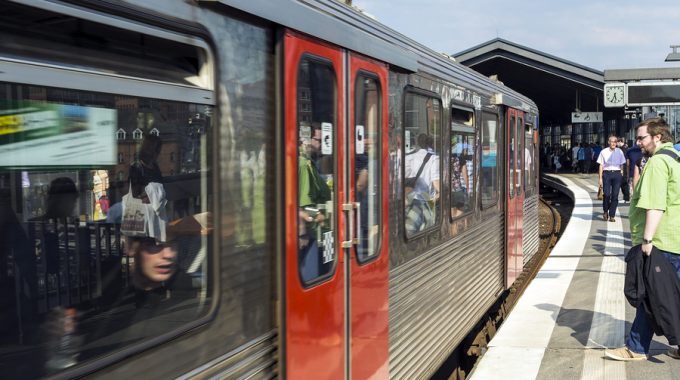 Weg zur Berufsschule: Wissenswertes zur Fahrtkostenerstattung