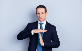 Verlieren Sie nicht den Anschluss: Zeitwertkonto zur Weiterbildung nutzen
